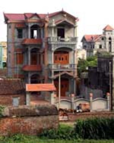 HouseEconomic150.jpg