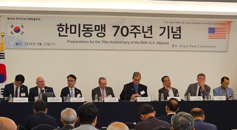 K092524dh2.jpg