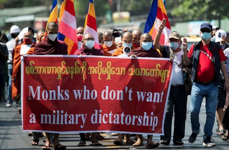 monks-coup-military.jpg