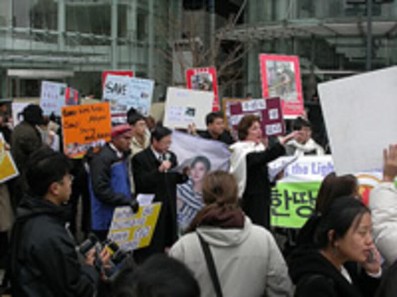 nkhr_protest2.jpg