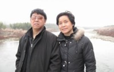 lugengsong-200.jpg