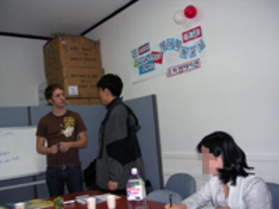 english_class-200.jpg