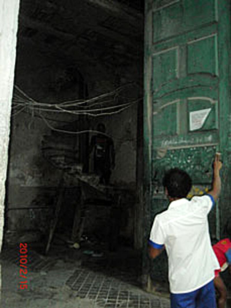Cuba_Havana_8_305