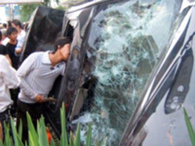 Chizhou_car_200.jpg