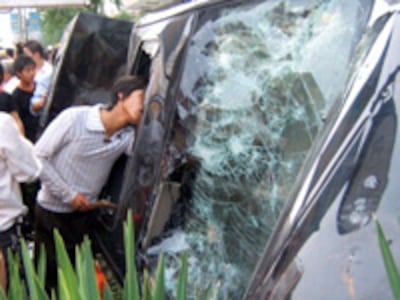 Chizhou_car_200.jpg