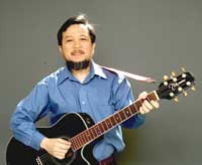 PhanVanHung200.jpg