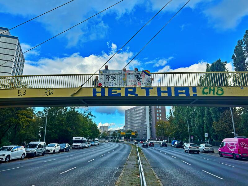 DE-BRIDGE-101623-photo 1-1 .jpeg