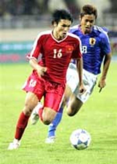 SoccerSport150.jpg