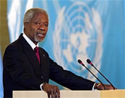 kofi_annan_lun_flag_200px.jpg