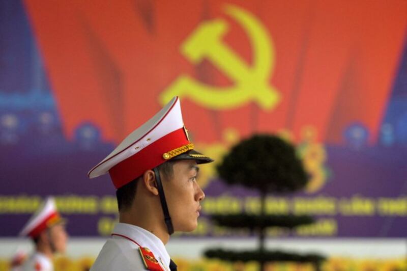 thamnhung3.jpeg