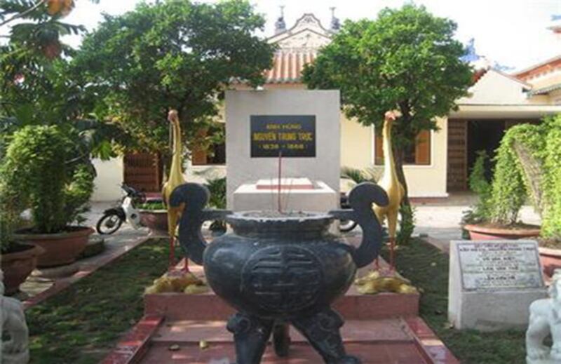 nguyengtrungtructomb.jpeg
