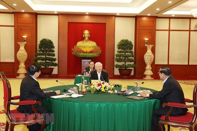 nguyenphutronglaocambodia2021b.jpeg