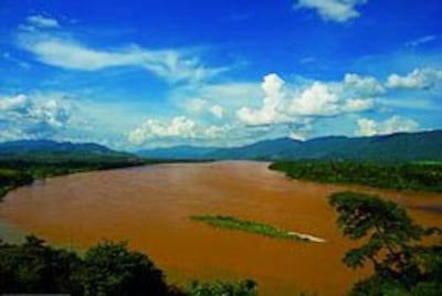 the_mekong_river250.jpg
