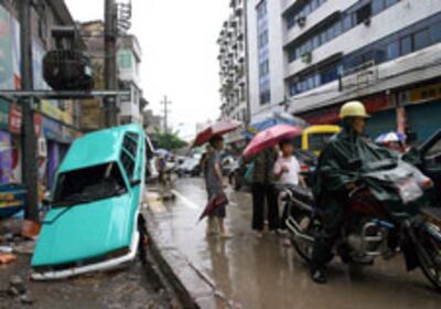 AFP_chinaflood225_090604.jpg