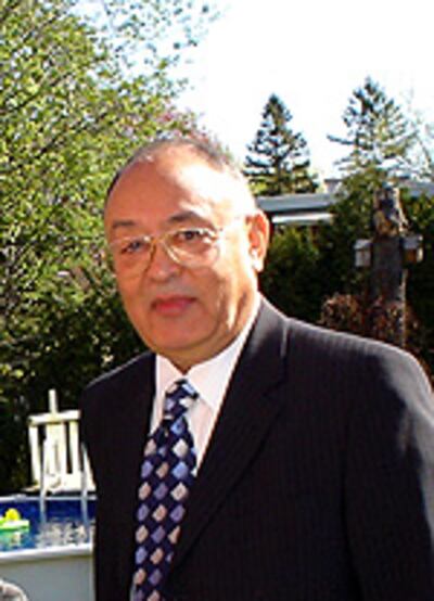 erkin-aliptekin-150.jpg