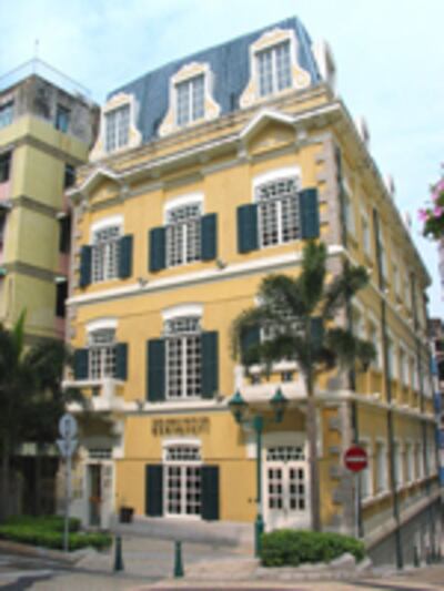 banco_delta-200.jpg