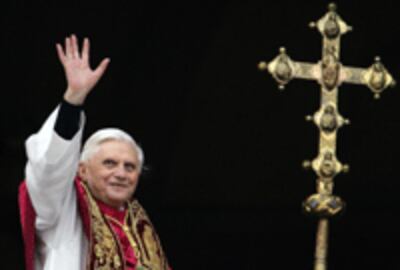 VATICAN-POPE-CONCLAVE200.gif