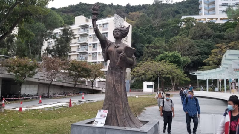 hk-cuhk05.jpg