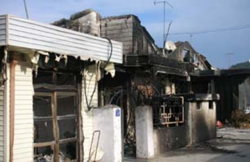 house_attacked_305