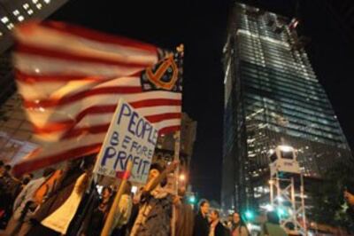 occupy-wall-street-new-york-305.jpg