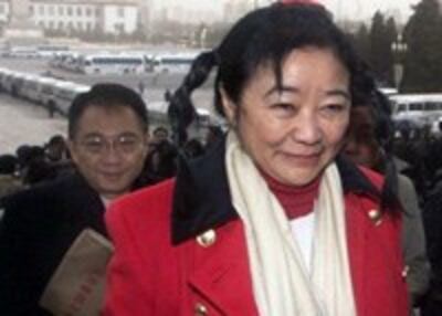 ninawang-200.jpg