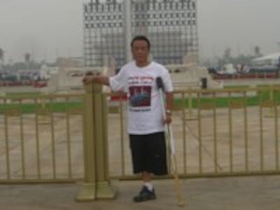 qizhiyong-200.jpg