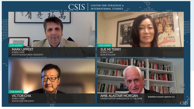 csis_sanction.JPG