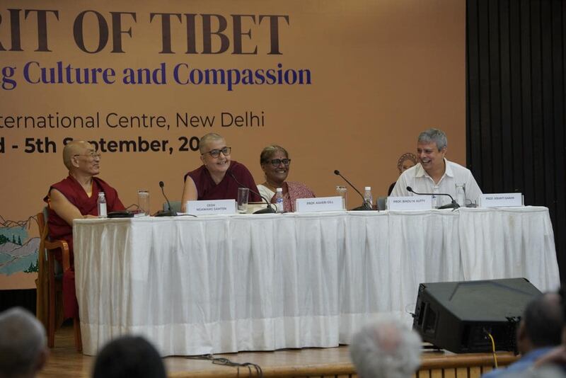 𝐒𝐩𝐢𝐫𝐢𝐭 𝐨𝐟 𝐓𝐢𝐛𝐞𝐭 delhi (3).jpg