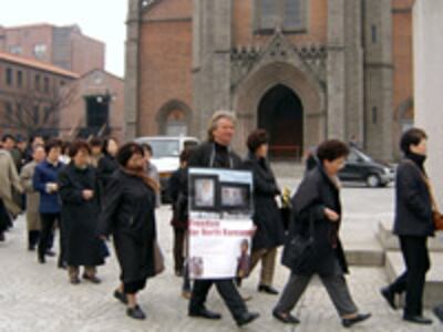 myongdong_cathedral_200.jpg