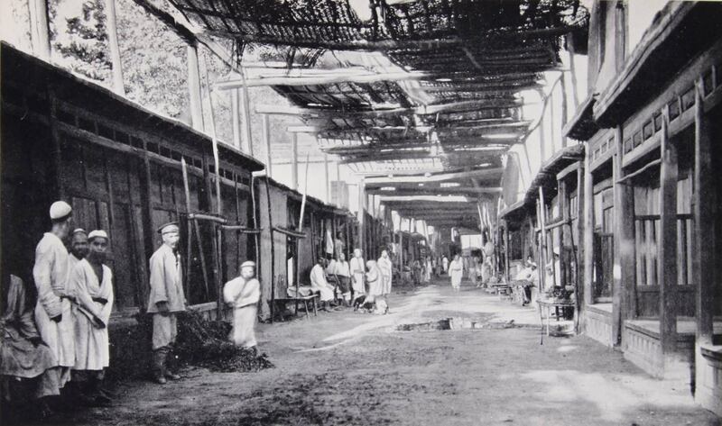Xoten-Bazar-1930.jpg