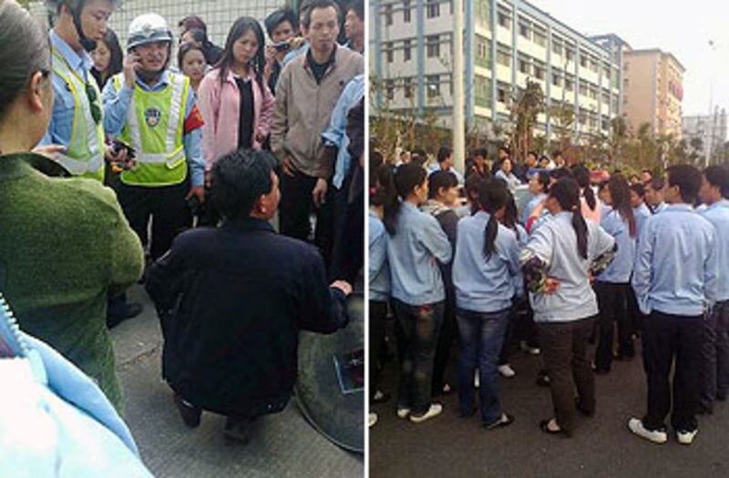 Shenzhen_labor_protest350.jpg
