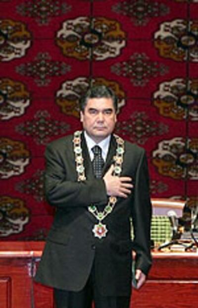 turkmenistan.jpg