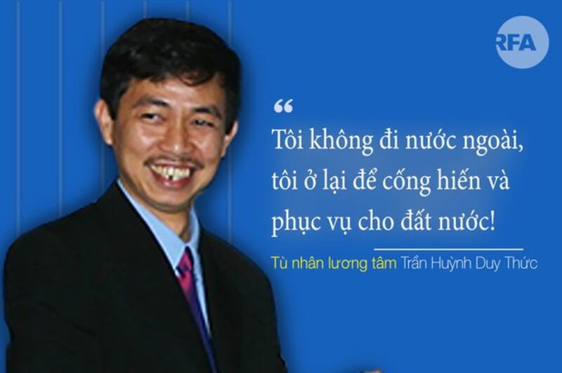 tranhuynhduythuc111222.jpeg