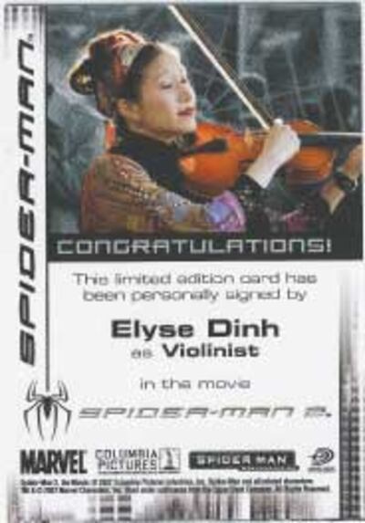 ElyseDinh150b.jpg