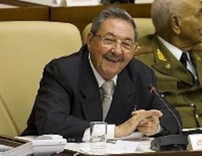 RaulCastro_022508_200.jpg