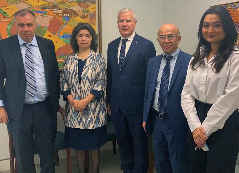 duq-heyet-awstraliye-parlament-ezasi-michail-mccormack-3.jpg