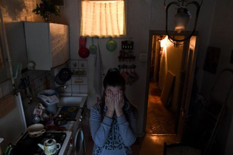 b1487075-5cea-47dd-8963-a904ba1c75fb.jpeg