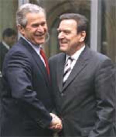 Bush_Schroeder150.jpg