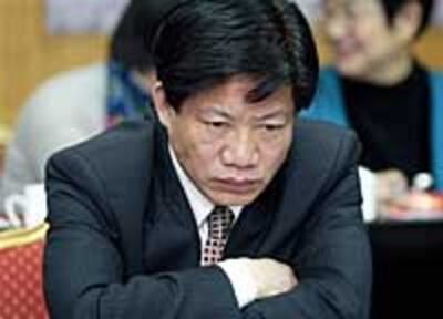 Zheng200.jpg
