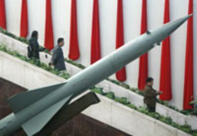 CHINA-ARMS-ISRAEL-MILITA-22.jpg