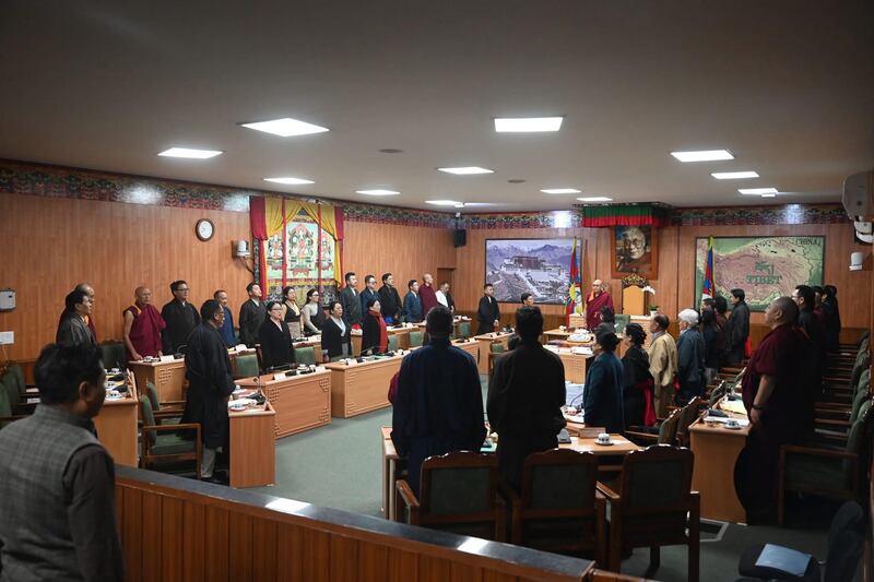 WhatsApp Image 2025-03-17 at 3.25.09 PM (1).jpeg