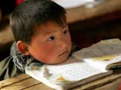 Boy20060223_200.jpg