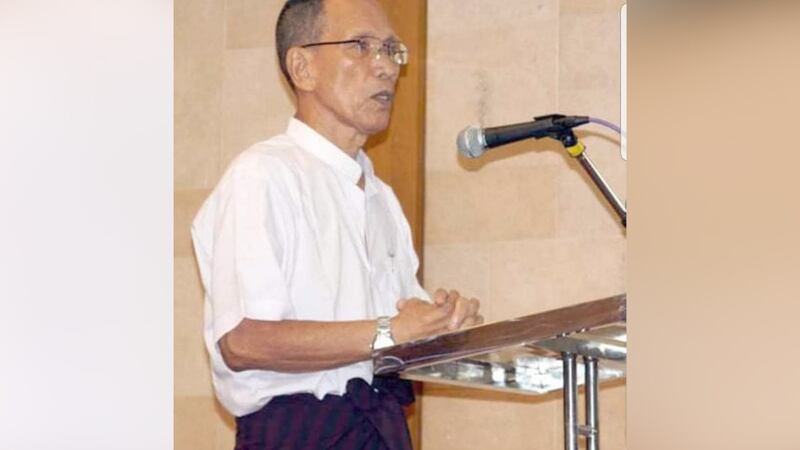 u-hla-shwe.jpg