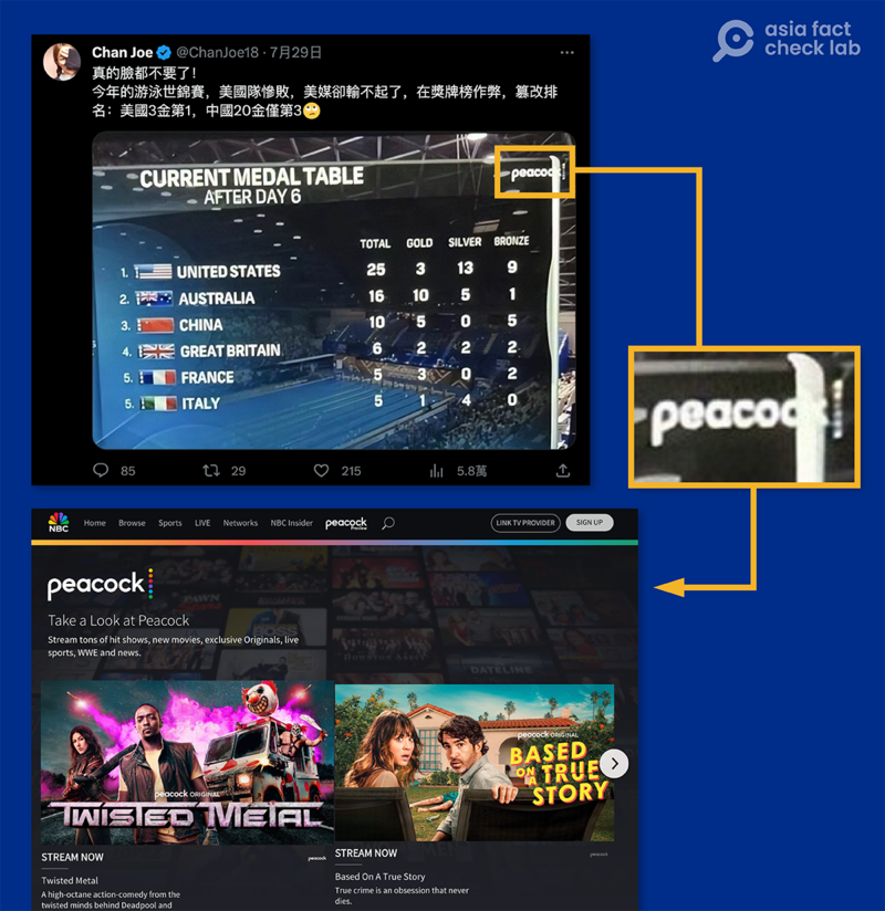 p3.png