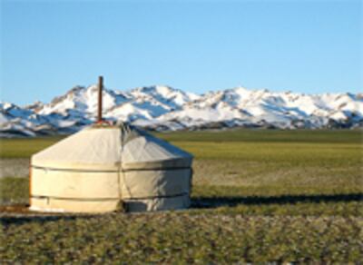 mongolia-200.jpg