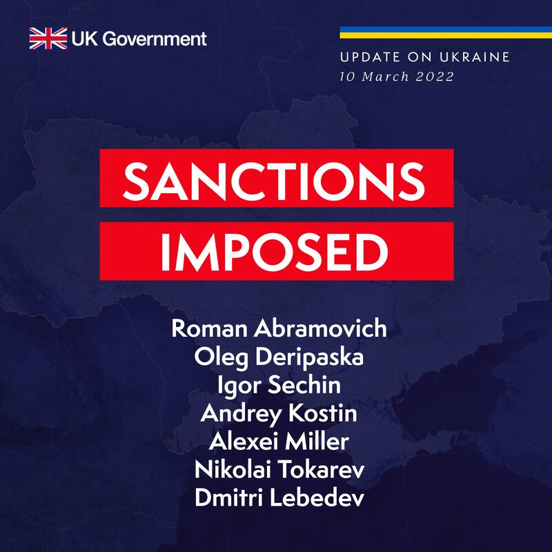 uk-sanction1.jpg