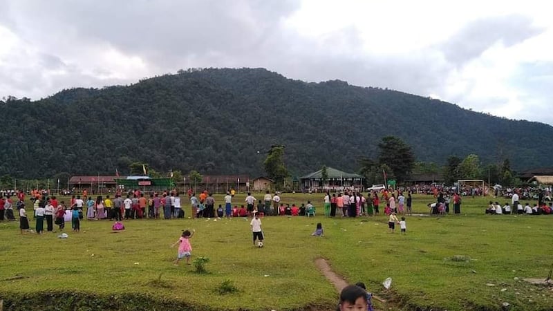 naungmong-prayer.jpg