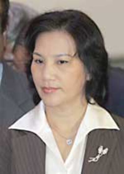 NguyenThiKimNgan150.jpg