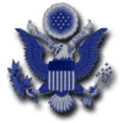 USCIRF100.gif