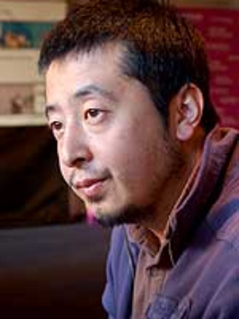 Jia-Zhangke-150.jpg